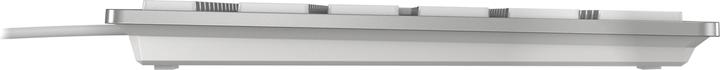 Image du produit CHERRY KC 6000 Slim (CH, Filaire)