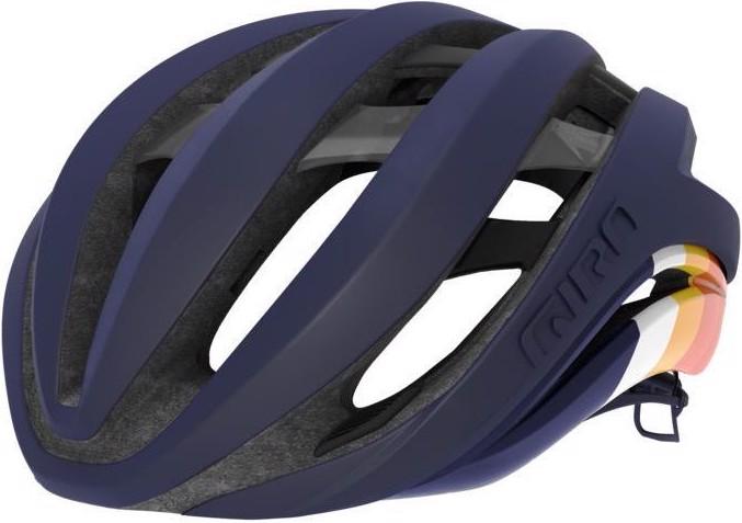 Giro Aether Spherical MIPS (51 - 55 cm)