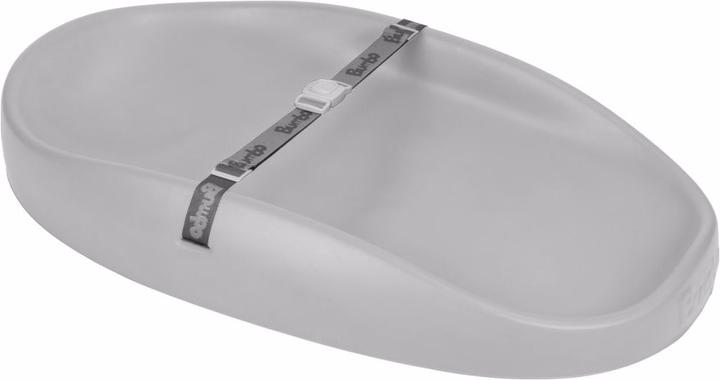 Immagine prodotto Bumbo Tappetino per il cambio (48 x 73 cm)