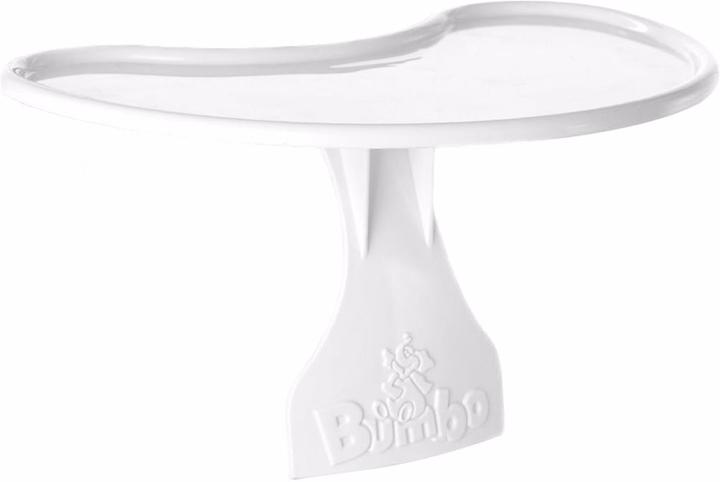 Image du produit Bumbo Plateau de jeu