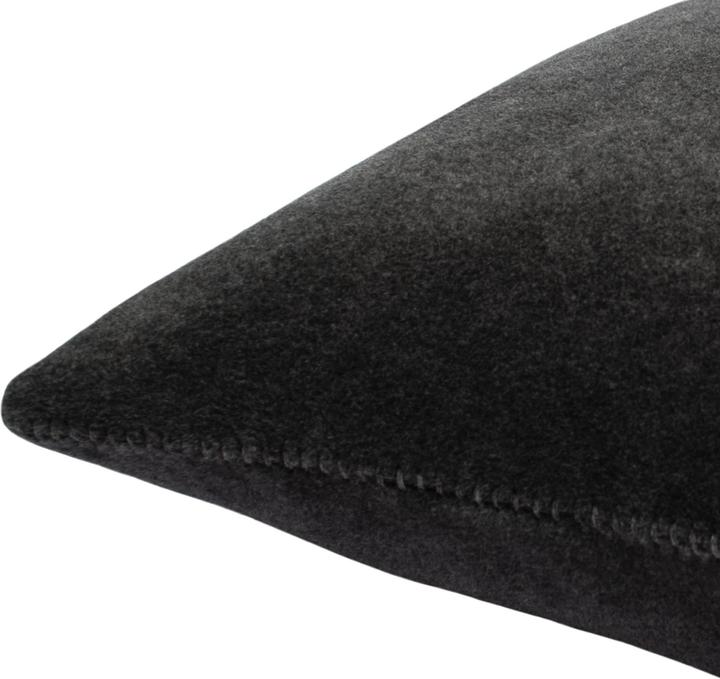 Produktbild Zoeppritz Soft-Fleece (50 x 50 cm)