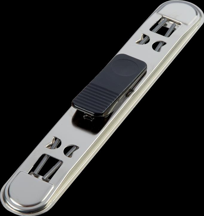 Image du produit Leitz Pinces à tuyaux