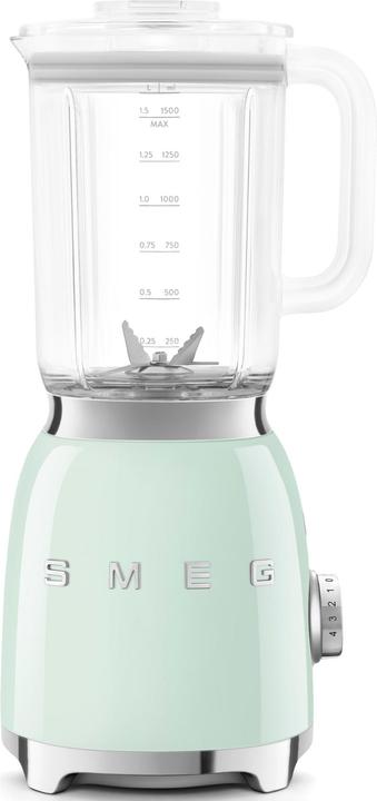 Smeg Blf01pgeu (800 W)