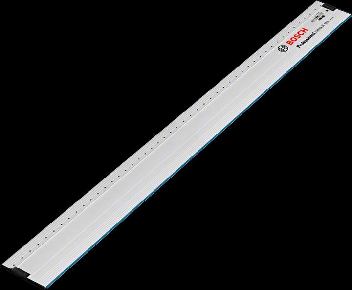 Immagine prodotto Bosch Professional Binario guida (160 cm)