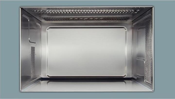 Immagine prodotto Bosch Hausgeräte Bel634gs1