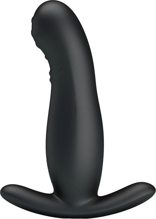Image du produit Magic X Lida
