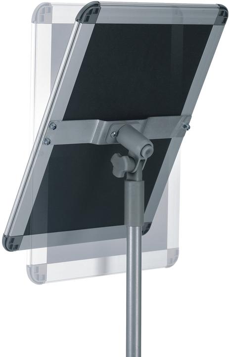 Immagine prodotto Nobo Stand informativo (A3)
