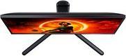Actual product image AOC 25G3ZM/BK (1920 x 1080 pixels, 24.50")