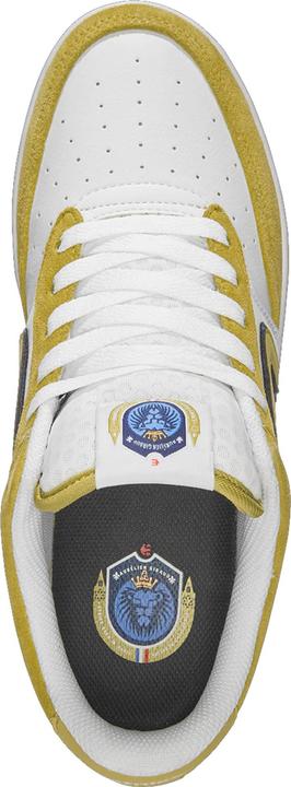 Produktbild etnies The Aurelien (44)