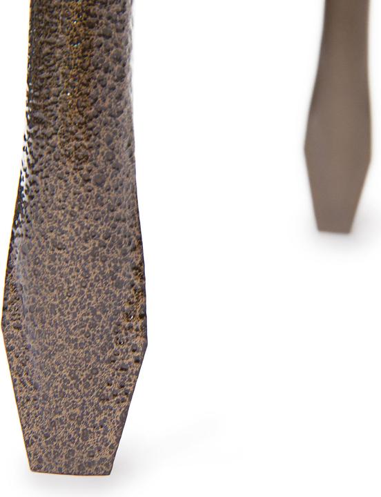 Produktbild Relaxdays Torbogen (38 cm, 140 cm)