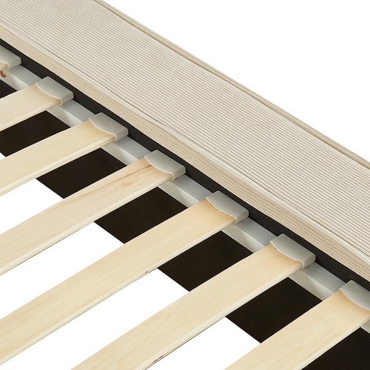 Image du produit Beliani Linards (180 x 200 cm)