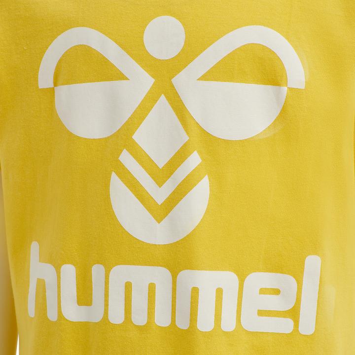 Immagine prodotto hummel Tres T-Shirt S/S (134)