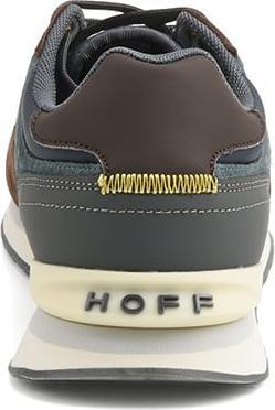 Produktbild Hoff 4086613 (40)