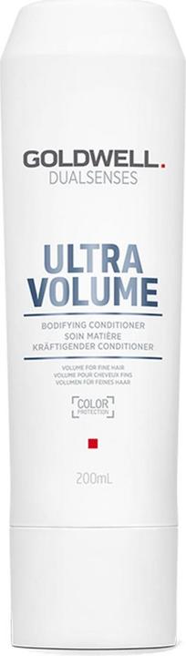 Goldwell Ultra Volume Bodifying Conditioner (200 ml)