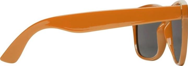 Produktbild Bullet Sonnenbrille Sun Ray rPET (Recyceltes PolyethylenTerephthalat)