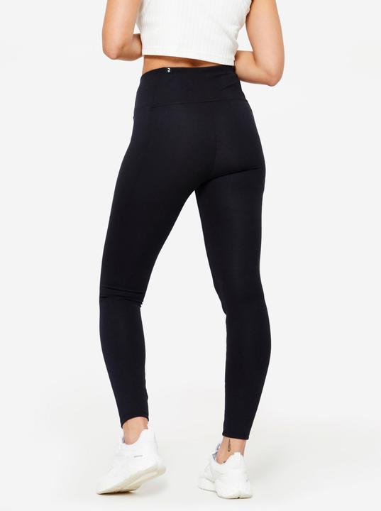 Image du produit Domyos 520 (XXL)