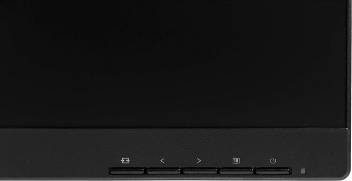 Produktbild AOC 24p1 (1920 x 1080 Pixel, 24")