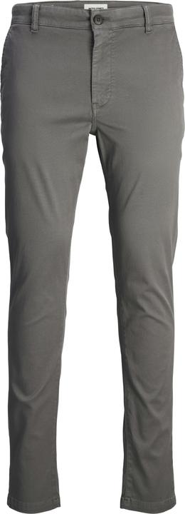 Actual product image Jack & Jones Slim fit trousers with slim fit trousers with slim fit (W28/L32)