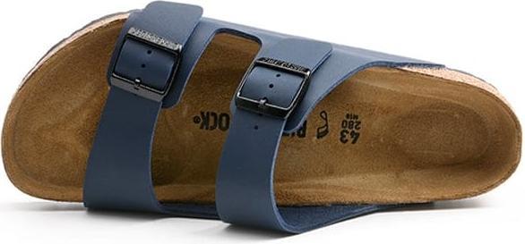 Produktbild Birkenstock Arizona Birko-Flor Normal (46)
