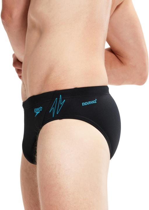Immagine prodotto Speedo Hyper Boom Splice 7cm Brief (34)