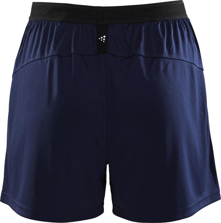 Produktbild Craft PROGRESS 2.0 SHORTS W (XXL)