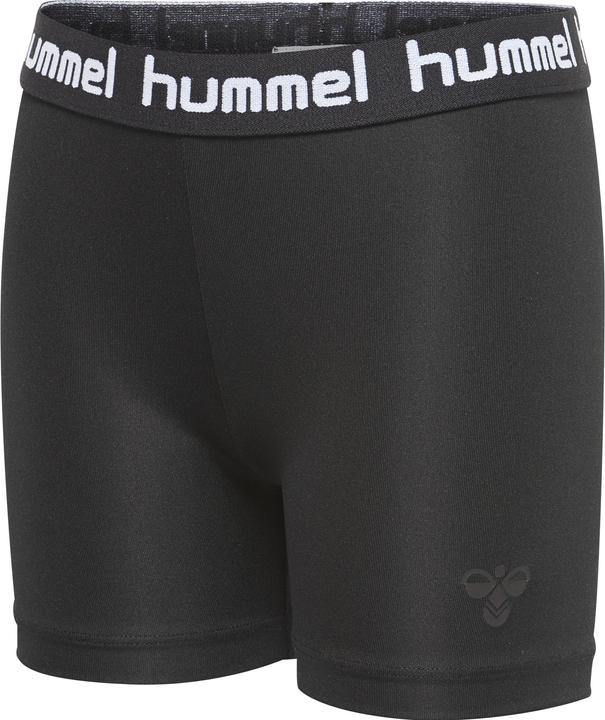 Image du produit hummel Hmltona Tight Shorts (128)