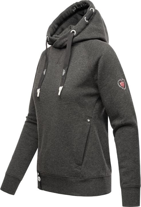 Produktbild Navahoo Liebesmäuschen (XL)