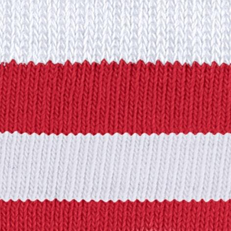 Actual product image Falke Active Soccer Kids Socks (23 - 26)