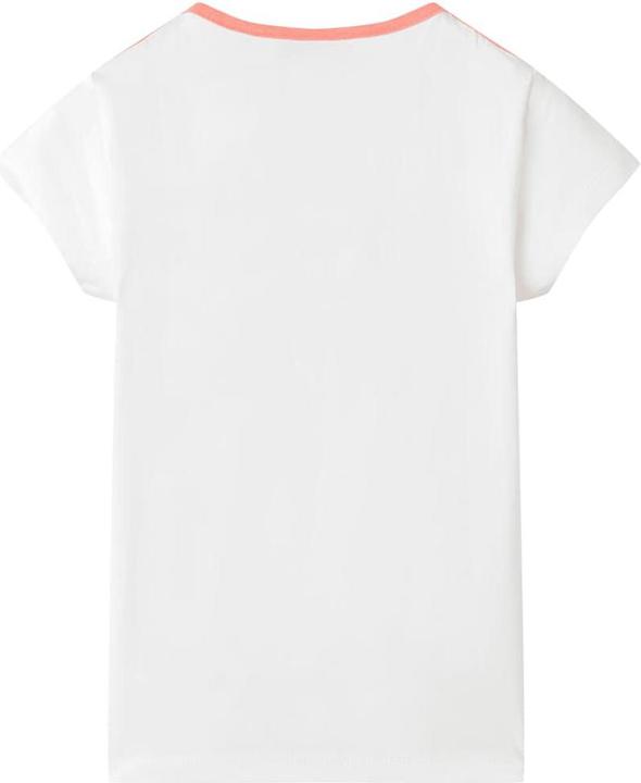 Image du produit VidaXL Jeannie (116)