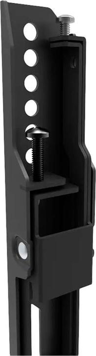 Produktbild Neomounts Select Screen Pillar Mount (fi (Stange, 77", 50 kg)
