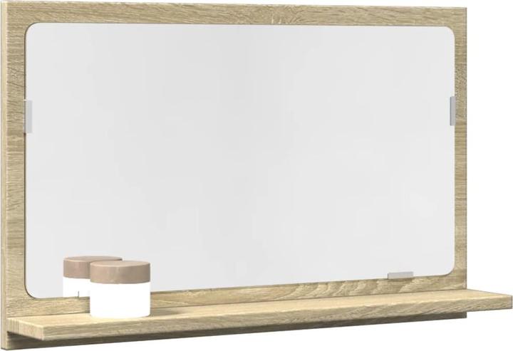 60 x 37 cm