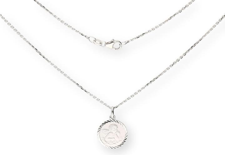 Immagine prodotto Carat Motivi (Argento 925, 40 cm)