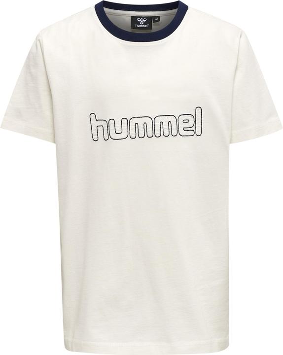 Image du produit hummel Hmlcloud T-shirt S/S (110)