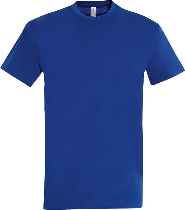 Bleu roi