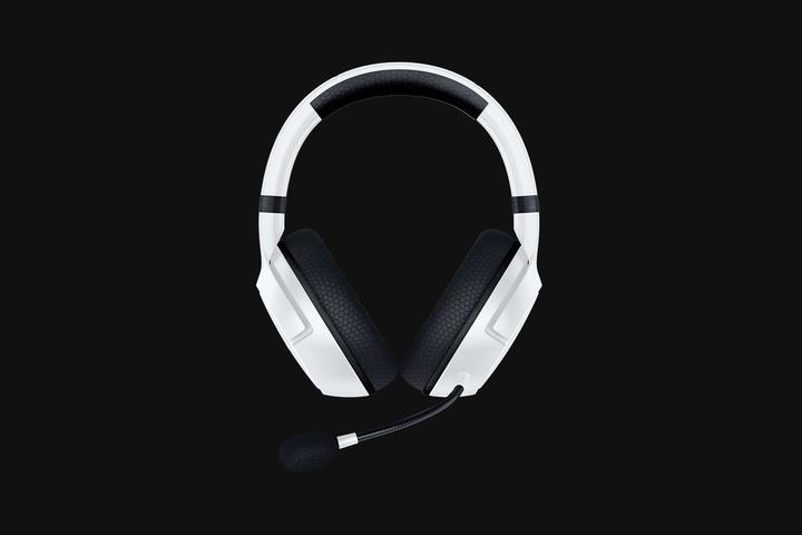 Actual product image Razer Kaira Hyperspeed for Xbox (Wireless)