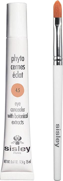 Sisley Phyto Cernes Eclat No "4,5"