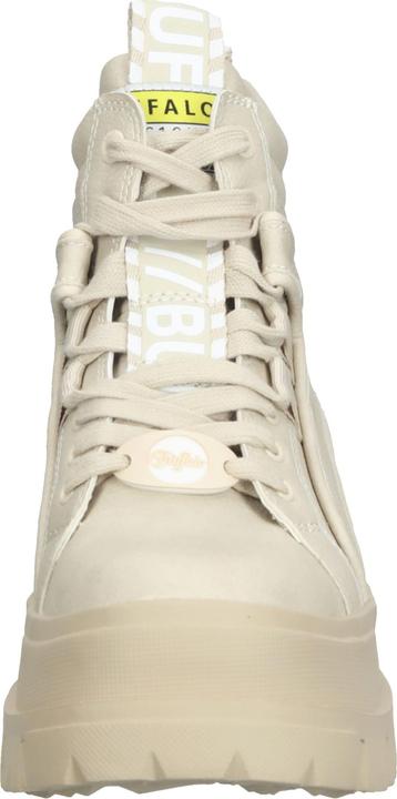 Actual product image Buffalo Ankle boot - 89969 (40)