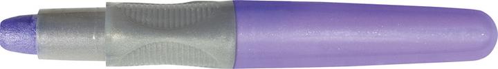Image du produit EberhardFaber Set de craies pour cheveux pastel