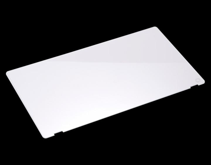 Actual product image Bigben OLED Force Glass - Screen Protector Glass 9H+ (Switch OLED)