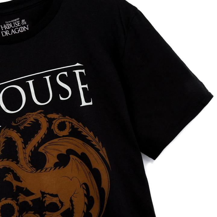 Image du produit Universal Textiles T-shirt (S)