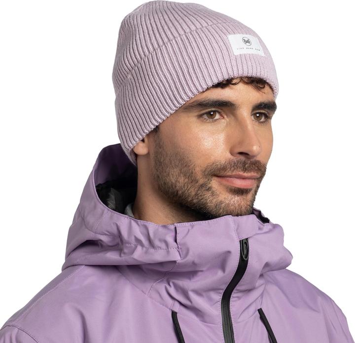 Produktbild Buff Knitted Beanie Drisk