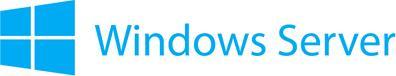 Lenovo DCG ROK MS Windows Server 2019 Standard 16 Core - Multilangue