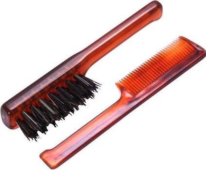 Actual product image Mondial 1908 Antica Barberia Accessories