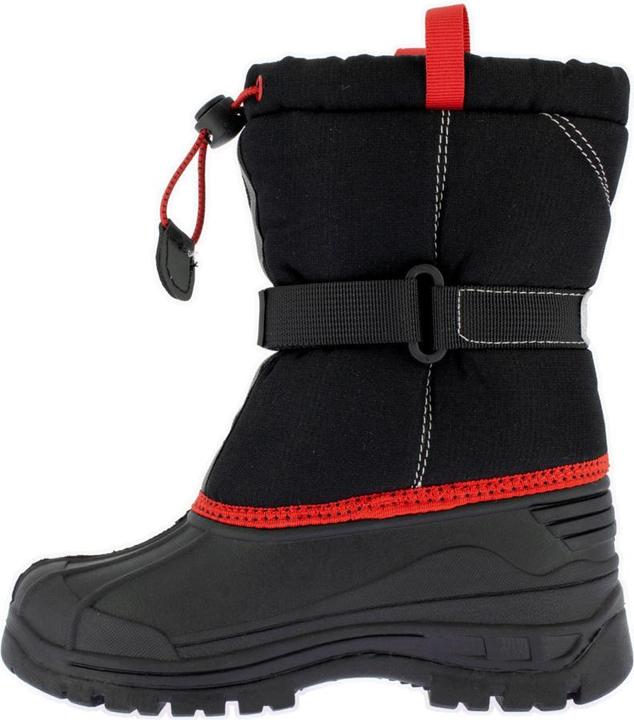 Actual product image Elementerre après-ski boots elémenterre pearse (40)