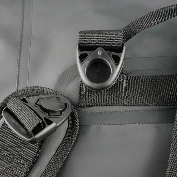 Image du produit Northcore Sac étanche (20 l)