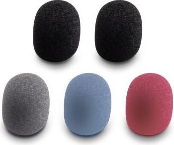 Actual product image Zoom WSL-1 (Foam material)