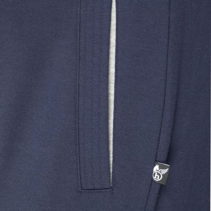 Image du produit Hajo Pantalon de jogging Sportif Confortable - 16203 (48, S)