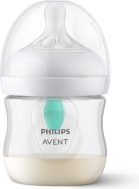 Produktbild Philips Avent Natural Response Starter Kit (260 ml)