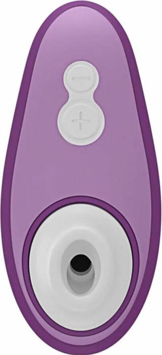 Produktbild Womanizer Liberty 2