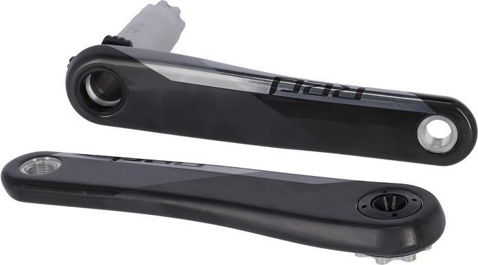 Actual product image Sram Crankarmset Red 8-Bolt DUB (175 mm)